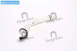 Розтруб бачка R2 95951698