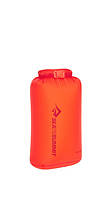 Гермочехол Sea to Summit Ultra-Sil Dry Bag, 5 л