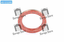 Сальник АКПП MB 43X58X7 (вир-во Elring) 466.042