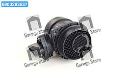 Витратомір повітря (вир-во Bosch) 0281002531