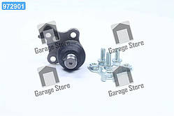 Опора кульова SEAT CORDOBA, IBIZA, VW GOLF, JETTA, PASSAT 83-04 перед. міст (Вир-во TRW) JBJ210