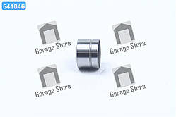 Гiдрокомпенсатор BMW M50/M52 (вир-во Ina) 420 0049 10