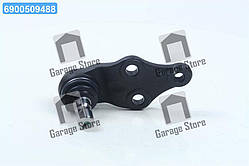 Кульова опора передня нижня (вир-во Mobis) 545303S100