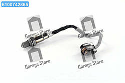 Датчик кисневий (лямбда-зонд) Hyundai, Kia (вир-во Mobis) 3921023750