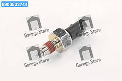 Вимикач, фара заднього ходу (вир-во ERA) 330264