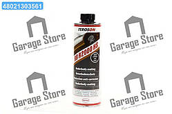 Антикор для днища TEROSON RB R2000 HS BK 1л 2671610