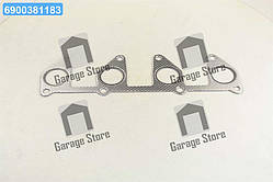 Прокладка колектора EX DAEWOO/CHEVROLET/OPEL 1.8/2.0 OHC 18SE/18E/18NV/18SV/E18NVR/S18NV/20NE (пр-в 026637P