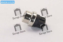 Датчик температури VW-Audi (вир-во FEBI) 18666