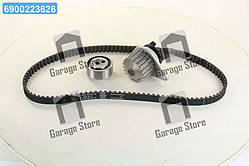 Комплекти натяжних роликів (вир-во INA) 530 0016 30