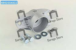 Опора аморт. AUDI, SEAT, SKODA, VW задн. вісь (вир-во Lemferder) 30890 01