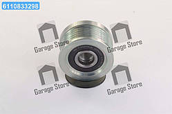 Механізм вільного ходу генератора (Вир-во FEBI) 34711