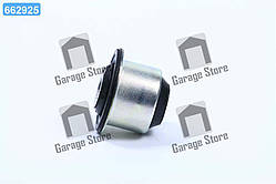 Сайлентблок підвіски RENAULT CLIO (вир-во TRW) JBU134