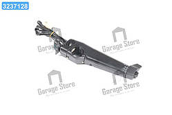 Перекл. підрульовий , ЛІАЗ, , ЗІЛ (світло та поворот) у зб. пласм. корп. П145-3709