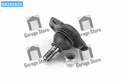 Опора кульова CITROEN JUMPER, PEUGEOT BOXER 94-перед. міст (Вир-во TRW) JBJ718