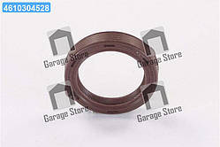 Сальник двигуна N FORD 1.8D 28X38X7 FPM BAVISLRDX7 (вир-во Corteco) 12013949B