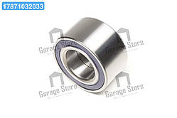 Підшипник 256707ЕК12-6 пров.ступ. -1118,1119 (RIDER) 1118-3103020