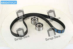 К-т ременя ГРМ (Вир-во DAYCO) KTB305