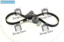 Комплекти натяжних роликів (Вир-во INA) 530 0011 10