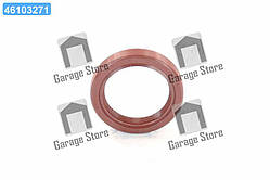 Сальник двигуна N FORD 28x38x7 (вир-во Elring) 562.653