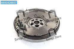 Маховик AUDI, SEAT, VW 1.9TDI-2.0TDI-2.0TDI 16V 03-13(Вир-во SACHS) 2294 000 113