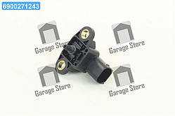 Датчик тиску MB W212/639/X164/SPRINTER (вир-во Bosch) 0261230193