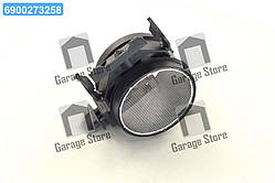 Витратомір повітря (вир-во Bosch) 0280218190