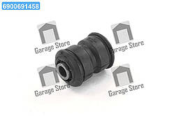 Втулка ресори MB Sprinter (вир-во Febi) 01505