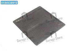 Бризковик переднього колеса  (430х440) 5511-8404268