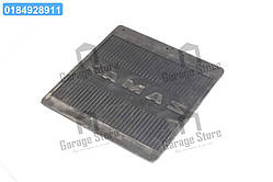 Бризковик переднього колеса  (430х440) з написом  5511-8404268