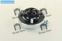 Опора аморт. BMW задн. вісь (вир-во Lemferder) 31092 01