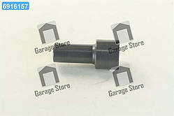 Напрямна гільза RENAULT (вир-во Luk) 414 0130 10