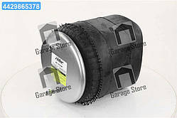 Пневморесора без стакану (RIDER) RD 74159P