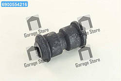 Втулка ресори MB задн. вісь (Вир-во Lemferder) 11374 01