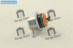 Регулятор тиску подачі палива (вир-во Bosch) 0280160575