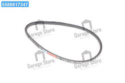 Ремінь 14х10х1120 (вир-во Rubena) 14x10-1120