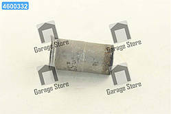 Втулка керма. колеса BMW передн. вісь (Вир-во Lemferder) 10621 02