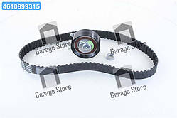 Ремкомплект ГРМ (Вир-во ContiTech) CT1018K1