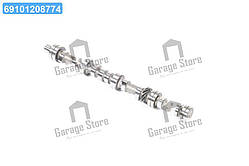 Вал розподільний дв. 402 (RIDER) 4022.1006015-20