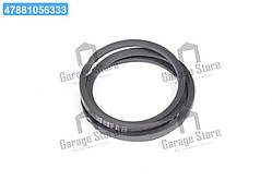 Ремінь 11-10-1700 (SPA 1700) (вир-во Rubena) SPA 1700