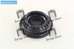 Підш. аморт. FORD передн. вісь (вир-во Lemferder) 34550 01