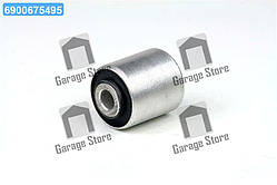 Відбійник аморт. AUDI 100 (Вир-во Febi) 10018