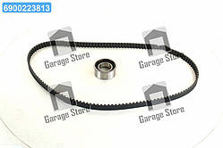 Комплект ременя ГРМ (вир-во INA) 530 0203 10