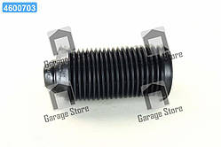 Пильовик амортизатора компл. (вир-во Lemferder) 20390 01