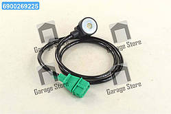 Датчик детонації (вир-во Bosch) 0261231038