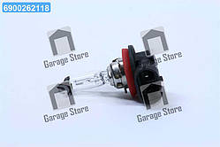 Лампа розжарювання H11 12V 55W PGJ19-2 PURE LIGHT (вир-во Bosch) 1 987 302 084