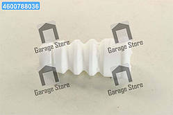 Відбійник аморт. VW PASSAT, AUDI A6, SKODA SUPERB передн. (вир-во Febi) 18374