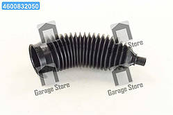 Пильовик рул. рейки AUDI A2, SEAT CORDOBA, VW POLO 93- (Вир-во FEBI) 21700