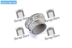 Гайка CHRYSLER (вир-во Febi) 36330