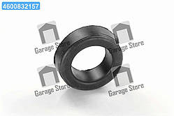 Прокладка під пружину MB (вир-во Febi) 17090