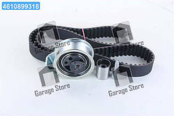 Ремкомплект ГРМ (Вир-во ContiTech) CT1028K4